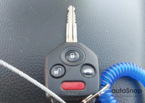 2014 Subaru Xv Crosstrek 2.0I Premium z USA, uszkodzony, nr VIN JF2GPACC4E8281610